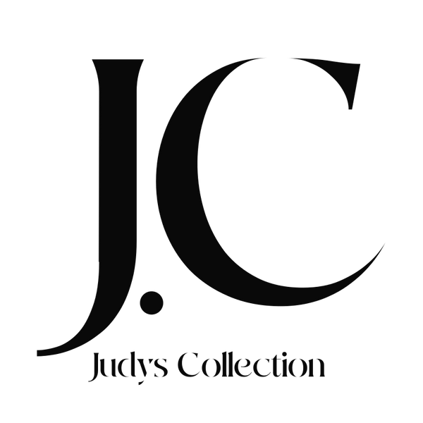 Judys collection